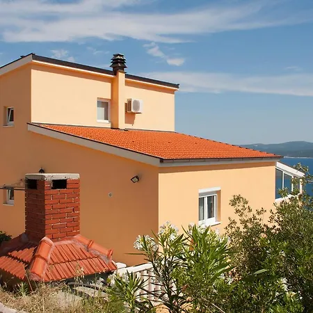 Penzion Zoran Omiš