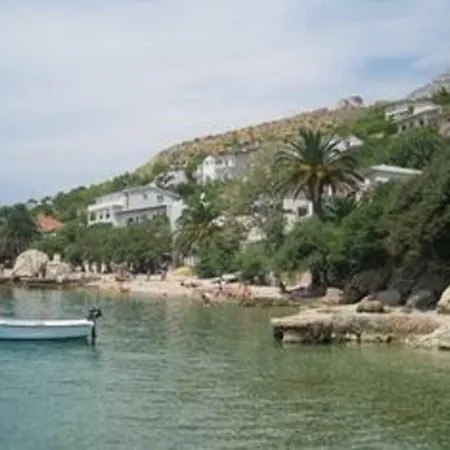Zoran * Omiš